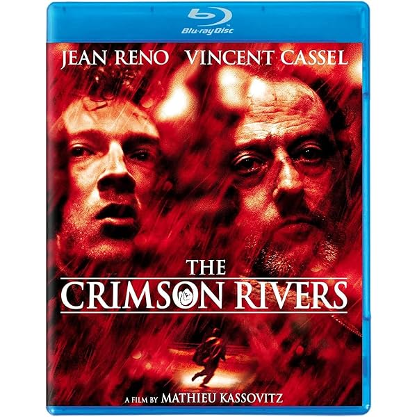 Amazon.com: Heaven's Burning : Russell Crowe, Youki Kudoh, Kenji
