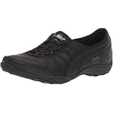 skechers relaxed fit breathe easy moneybags