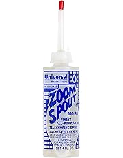 Shop Amazon.com | Sewing Machine Parts & Accessories