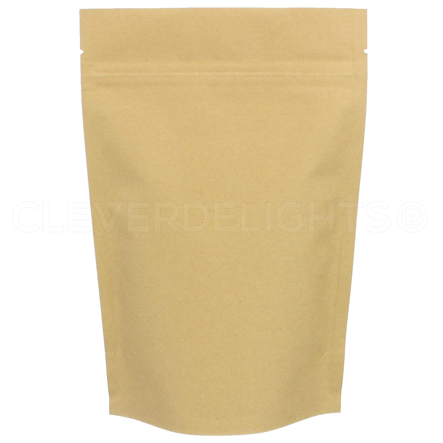 The 10 Best Heating Pouch For Food