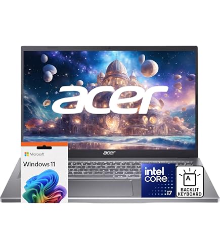 Amazon.com: acer Aspire Go 15.6