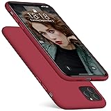 DTTO Compatible with iPhone 11 Pro Max