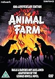 Animal Farm [DVD]