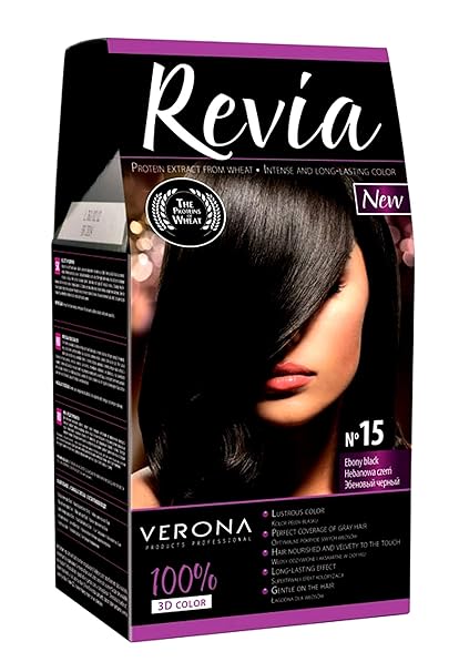 Revia buy uk