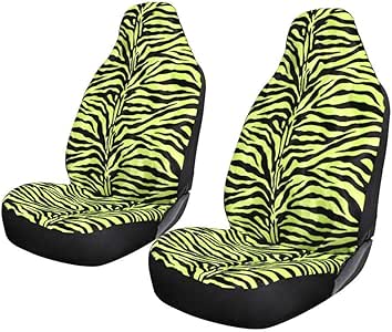 Amazon Com Lime Green Car Accessories Automotive Amazon Com Lime Green Car Accessories Automotive