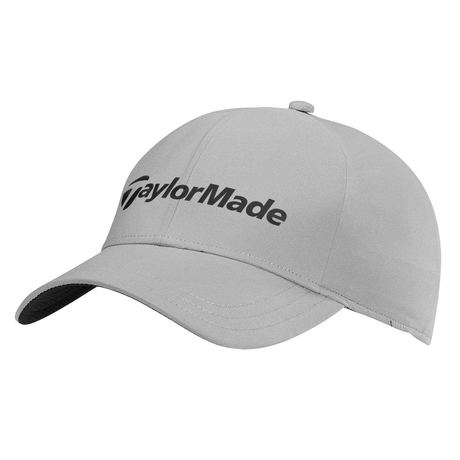 TaylorMade Storm Hat Grey
