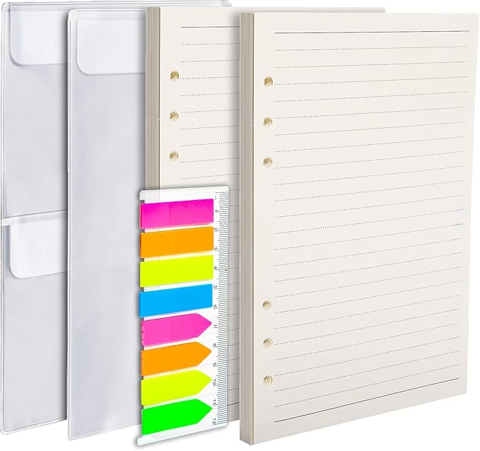 a5 pet & bird depot & propane refill center