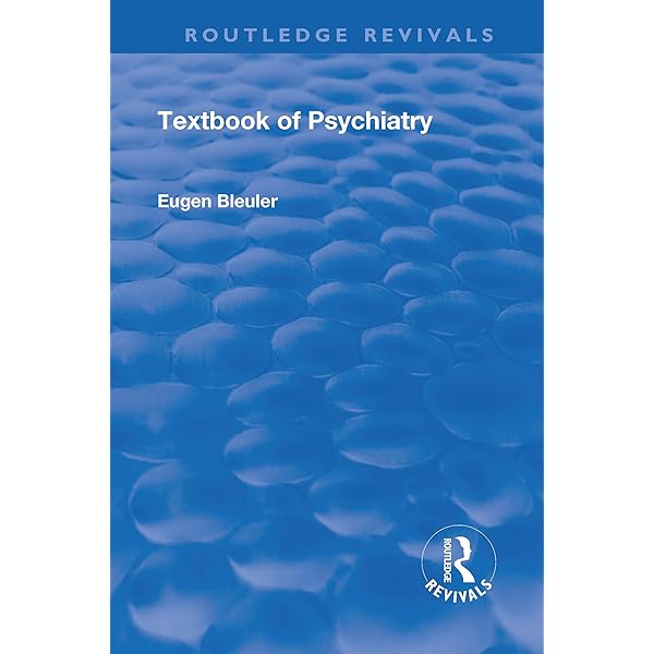 Amazon.com: Introduction to Logical Theory (Routledge