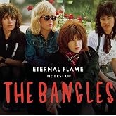 Eternal Flame: The Best Of The Bangles