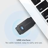 Makeblock Bluetooth Dongle Adapter for mBot Ranger Ultimate Codey Rocky Neuron view 3