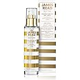 James Read Tan Coconut Dry Oil Tan, 100 ml.