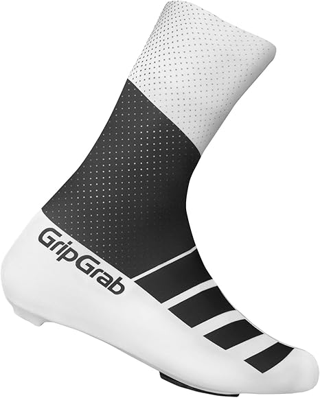 time trial overshoes