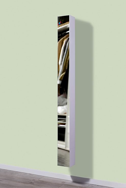 El armario giratorio | Los mejores armarios