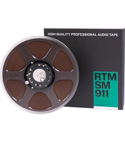 ATR Magnetics Nastri E Accessori ᐅ Acquista Subito Da – Italia - Foto 5