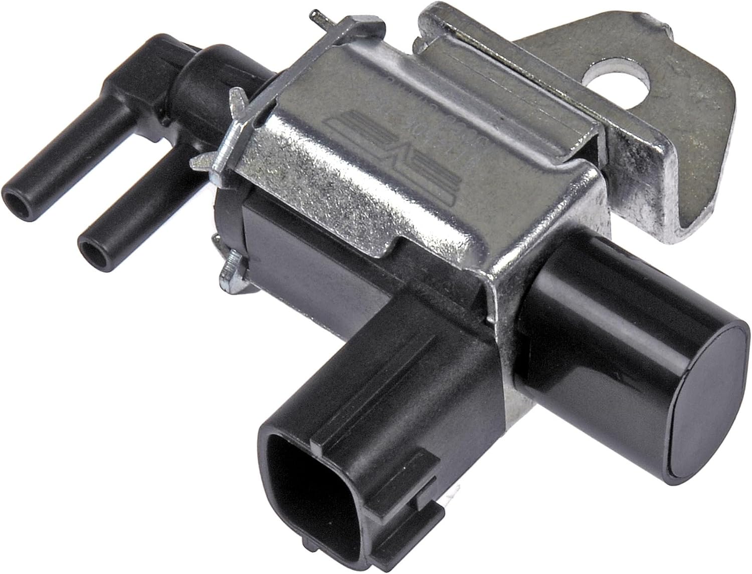 Dorman 911 506 Intake Manifold Runner Control Valve By Dorman Amazon Es Coche Y Moto