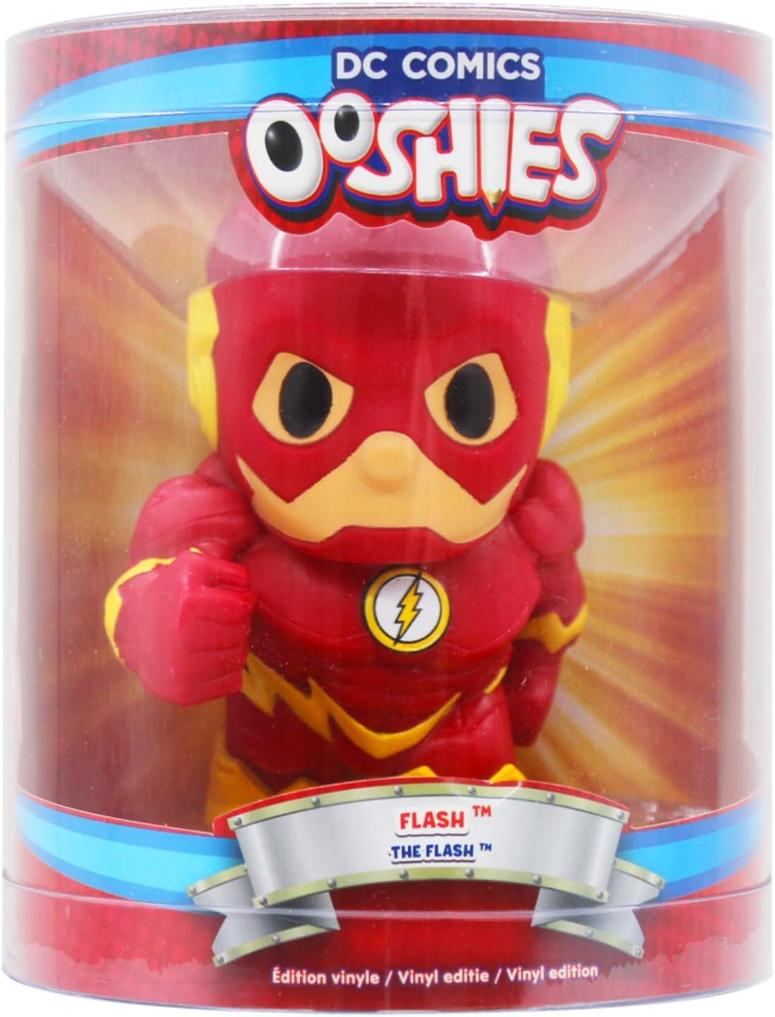 poopsie unicorn amazon uk