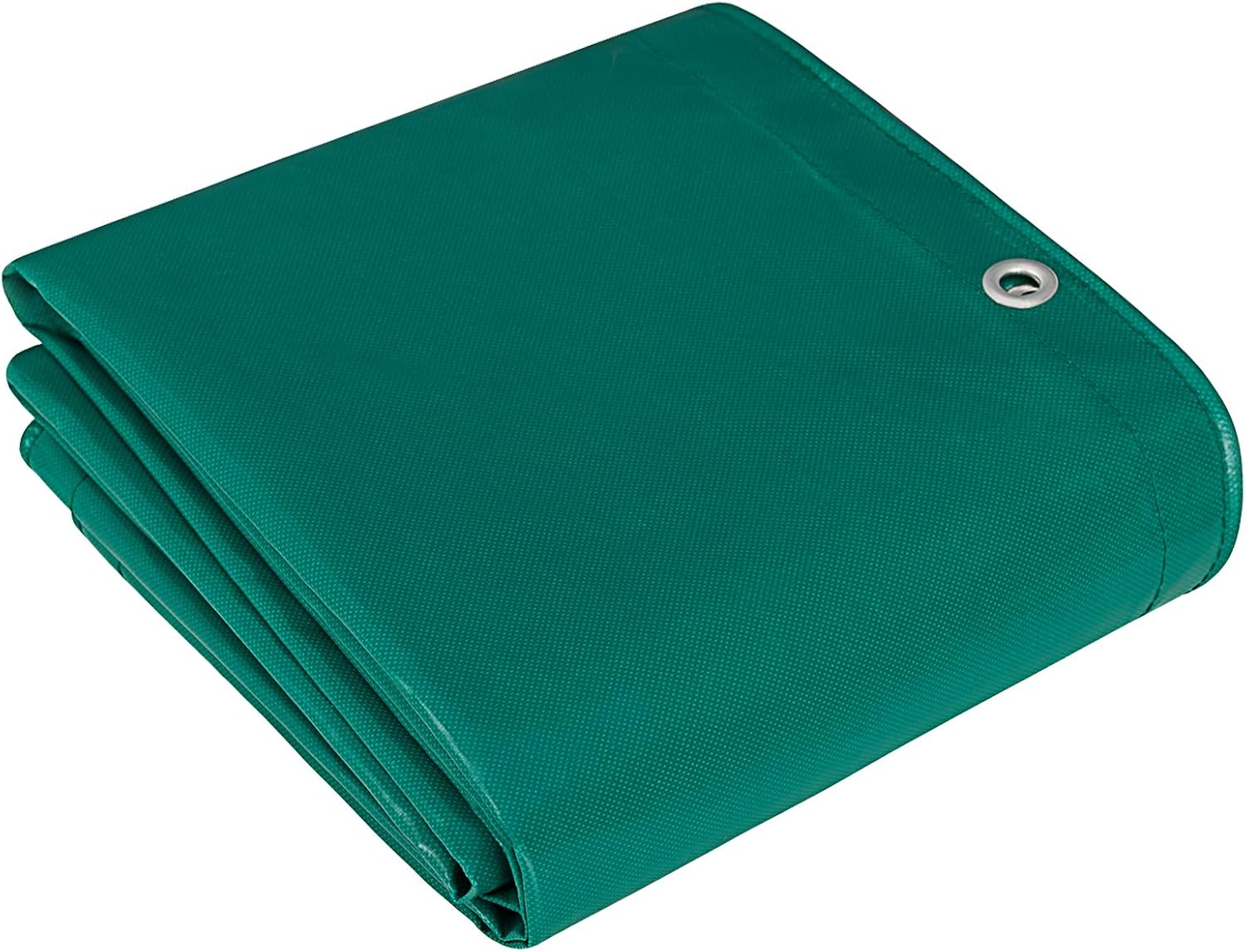 Pool LKW Plane für Gartenmöbel UV stabil wasserdicht&reißfeste