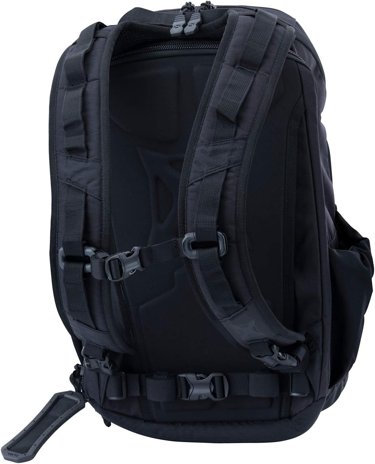 Vertx Gamut 2.0 Backpack, Black : Clothing