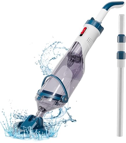 Cargador 20V Especial Para El Robot De Piscina Enhulk ¡Solo Compatible Con Este Modelo!