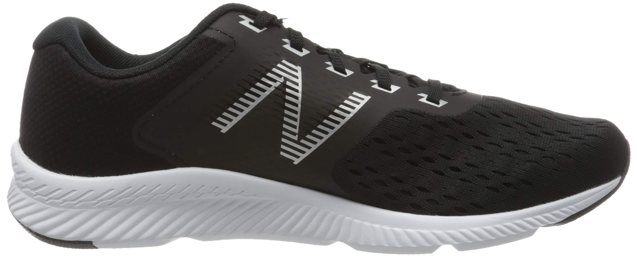 Mens Draft Road Running Shoe Desertcart INDIA
