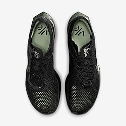 Nike Vaporfly 3 Men's Road Racing Shoes