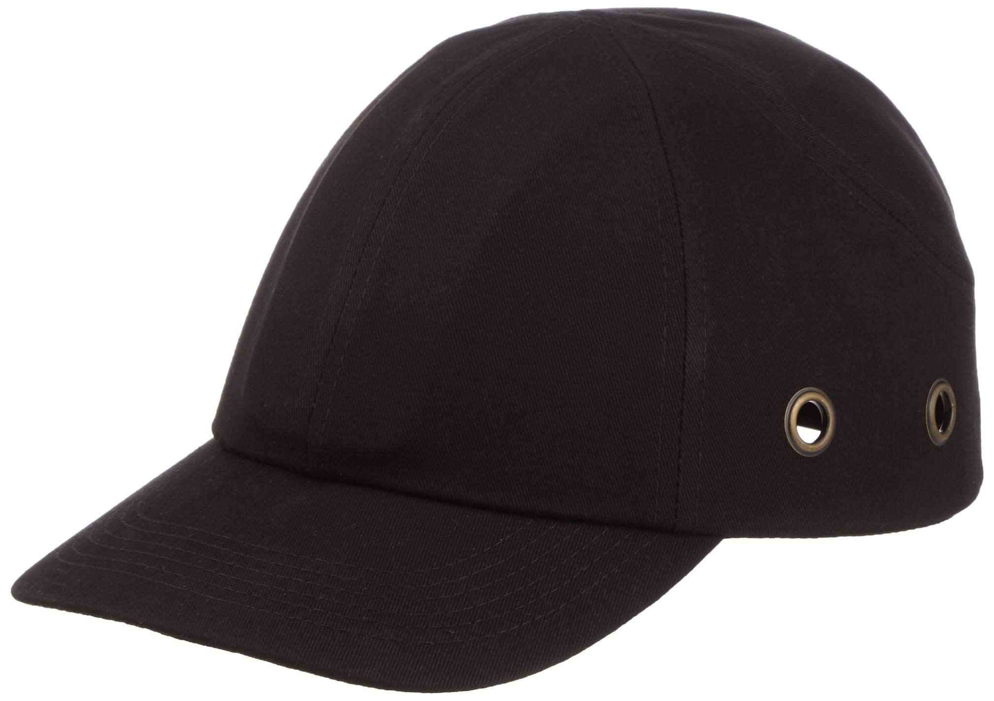 Ferko F-142/110-15 - Protective Cap, ABS Plastic