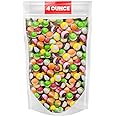 Freeze Dried Candy 4 Ounce (Original)
