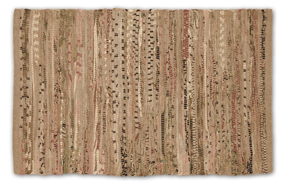 Best living room rug brown or tan