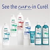 Curel Ultra Healing Intensive Lotion 20 Ounces Extra-Dry Tight Skin view 7