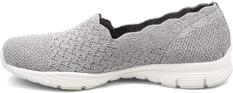 skechers seager stat wide