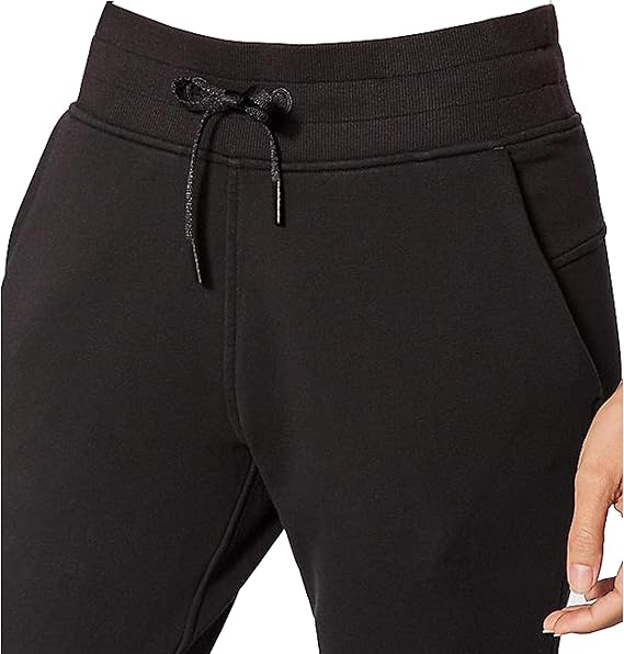 warm down jogger lululemon