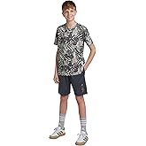 Adidas Unisex-Child Disney Lion King Shorts