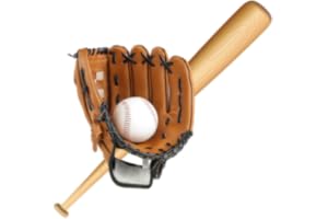 Baseball Game