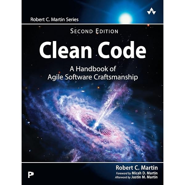 Amazon.com: Exploring QSAR (ACS Professional Reference Book