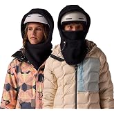 Backcountry, Wander Pile-Fleece Hood | Why We Built The Backcountry Wander Pile-Fleece Hood