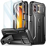 Poetic Revolution Case Compatible with Galaxy