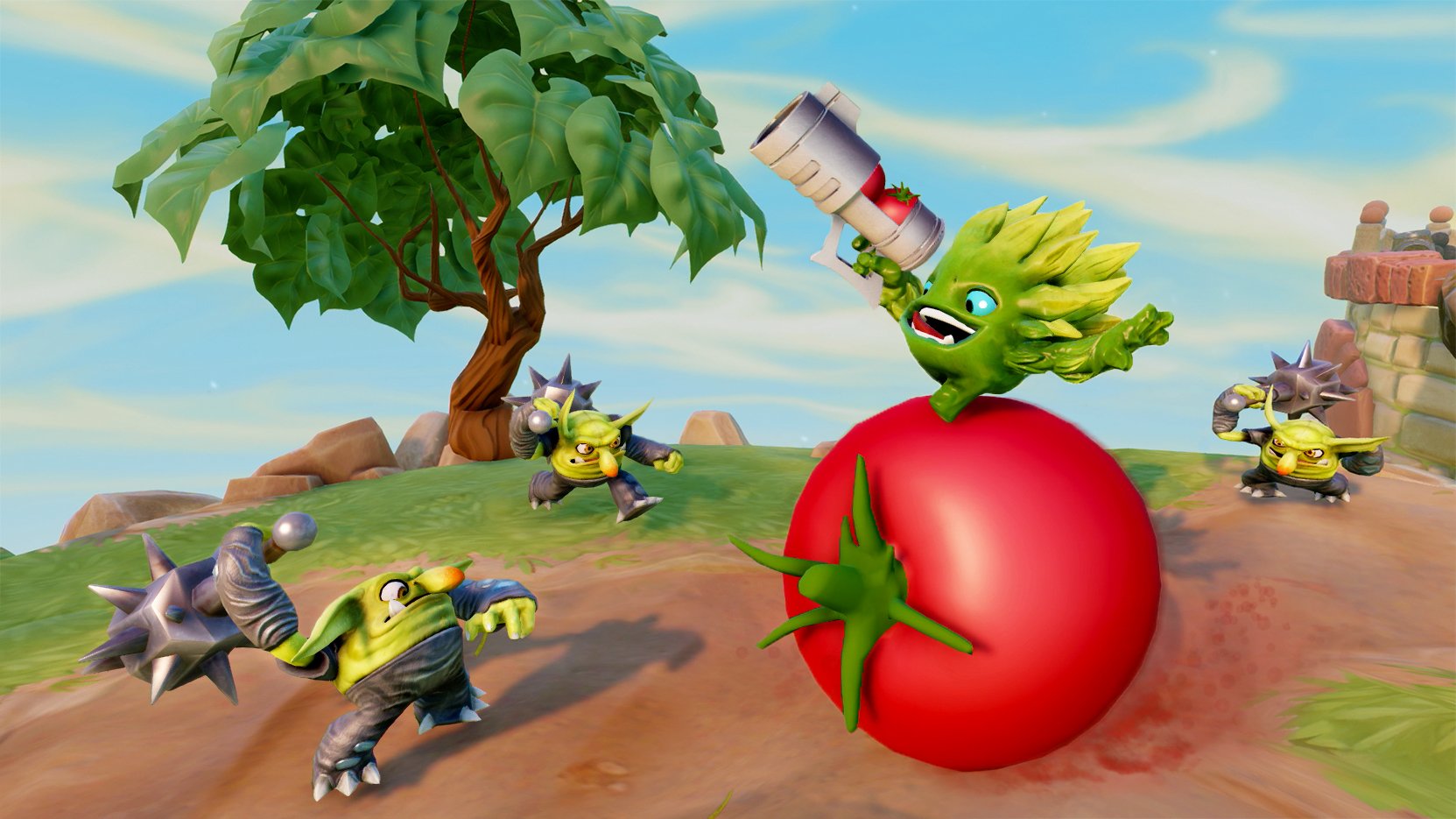 Skylanders Trap Team Starter Pack - Xbox One Skylanders Trap Team Starter Pack - Xbox One Skylanders Trap Team Starter Pack - Xbox One Xbox One Nintendo 3DS PlayStation 3 PlayStation 4 Xbox 360 Nintendo Wii Nintendo Wii U Tablet