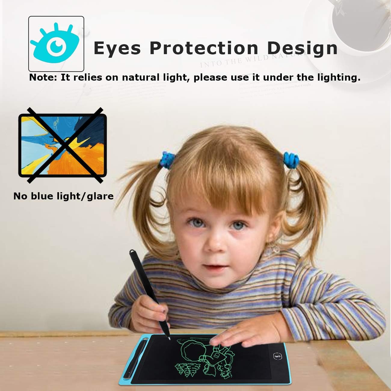 Funny advice for 16 year olds image