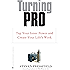 Turning Pro
