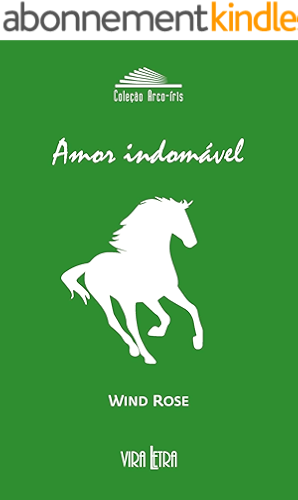 Download Amor Indomável (Portuguese Edition) PDF