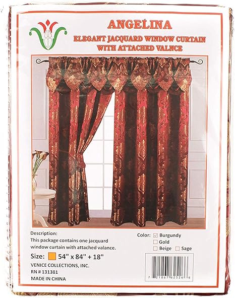 sma al islam krian sidoarjo