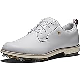 FootJoy Women's Premiere Series - Cypress Previous Season Style Golf Shoe