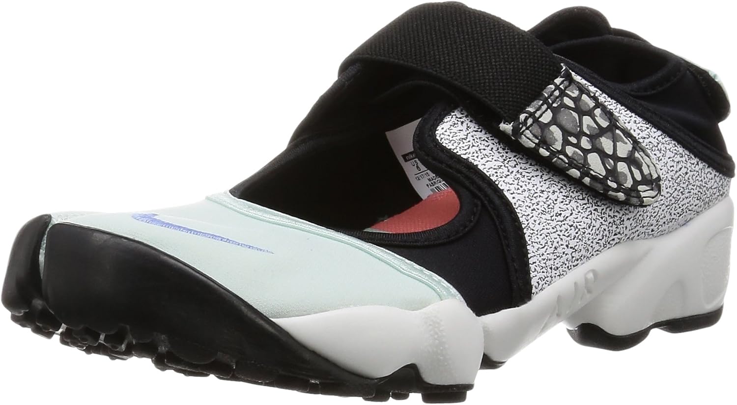 rift nike womens