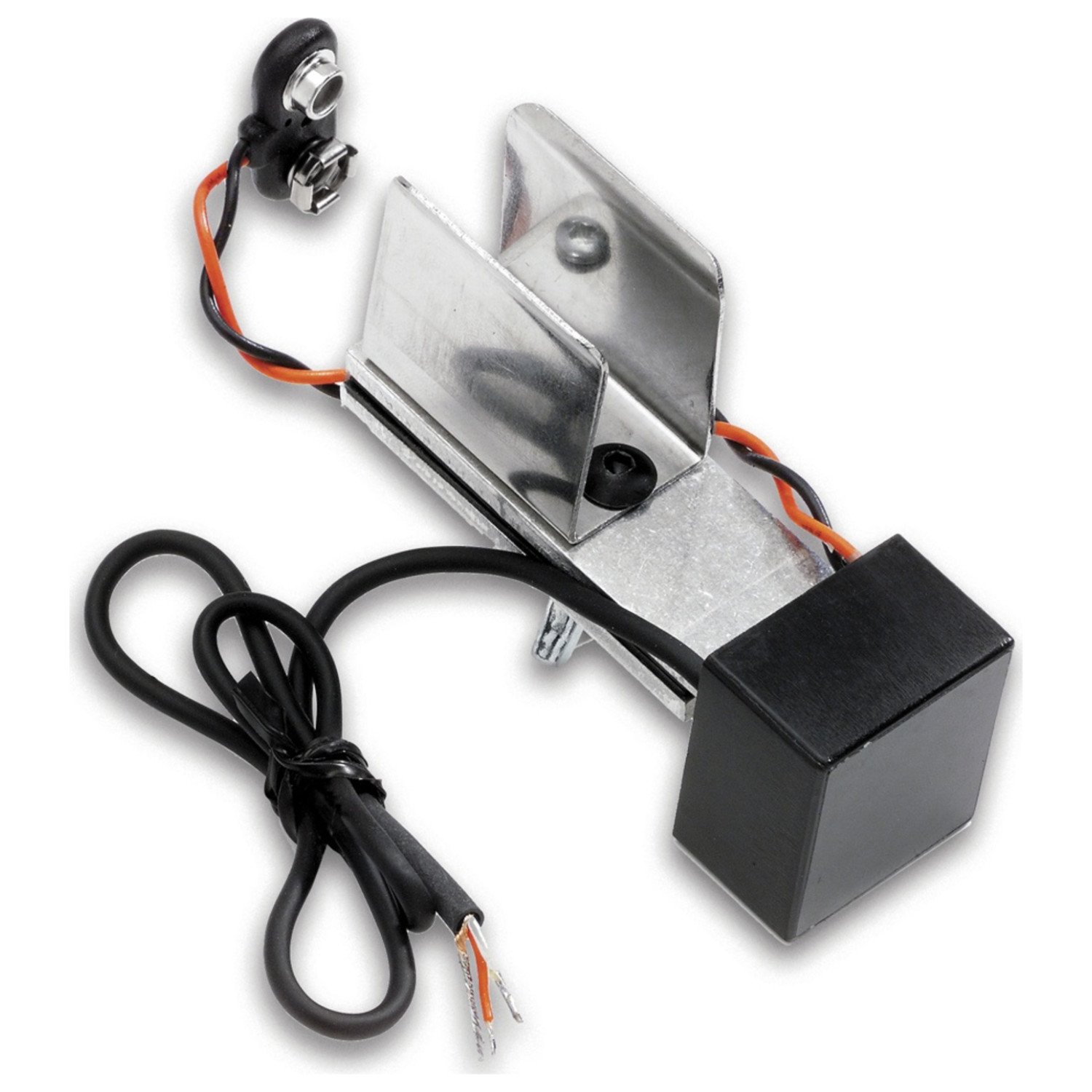 Fishman Classic Series Banjo Pickup, PROREPBAN