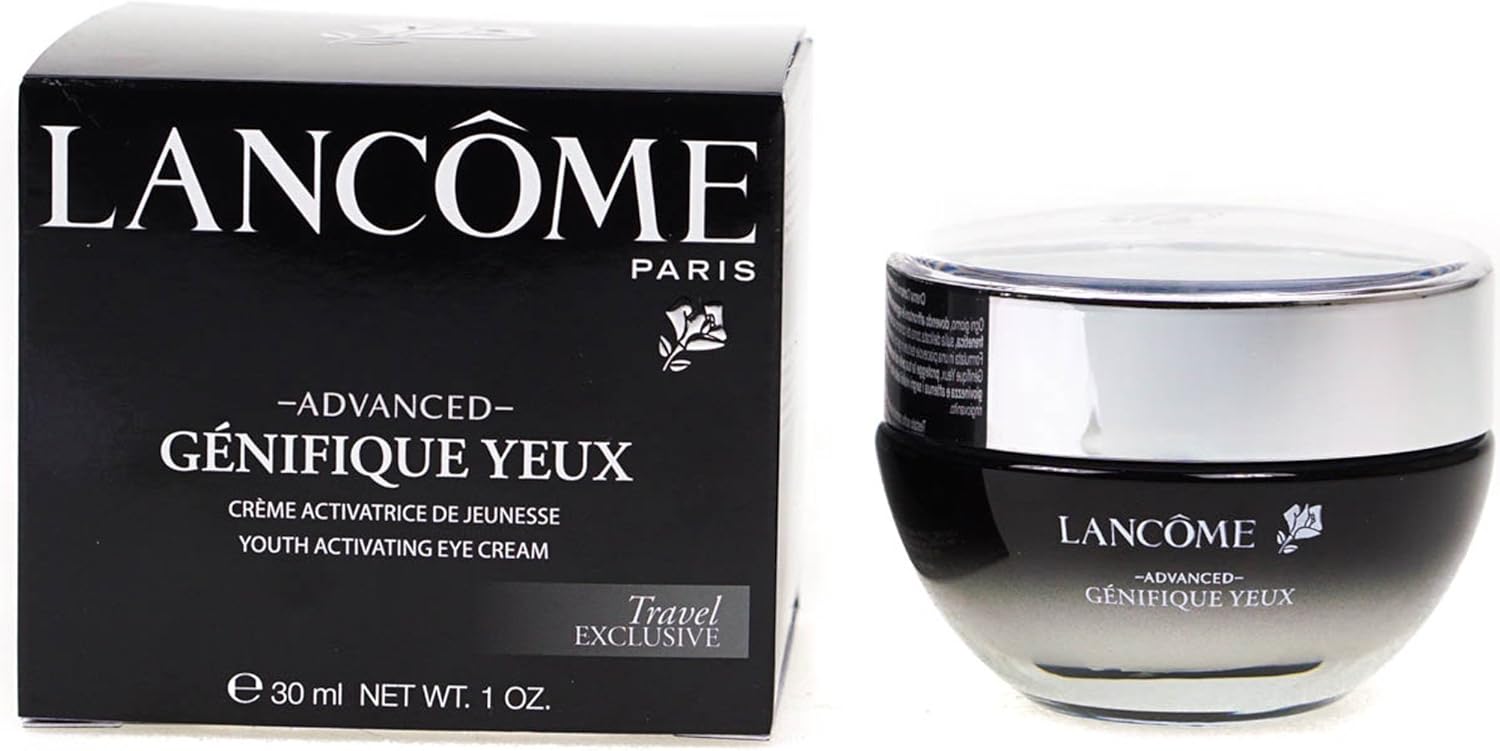 lancome advanced genifique eye