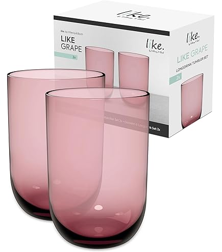 elfbar nachfüll pod läuft aus Qu'est-ce qu'un Bol Vibrant ?