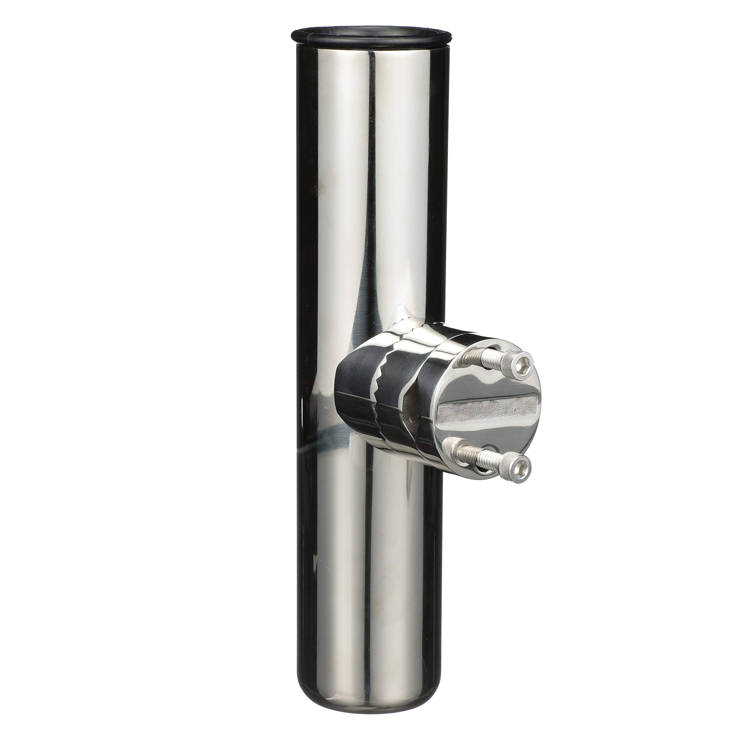 Seachoice 50 – 89151 Pipe filter with Clamp