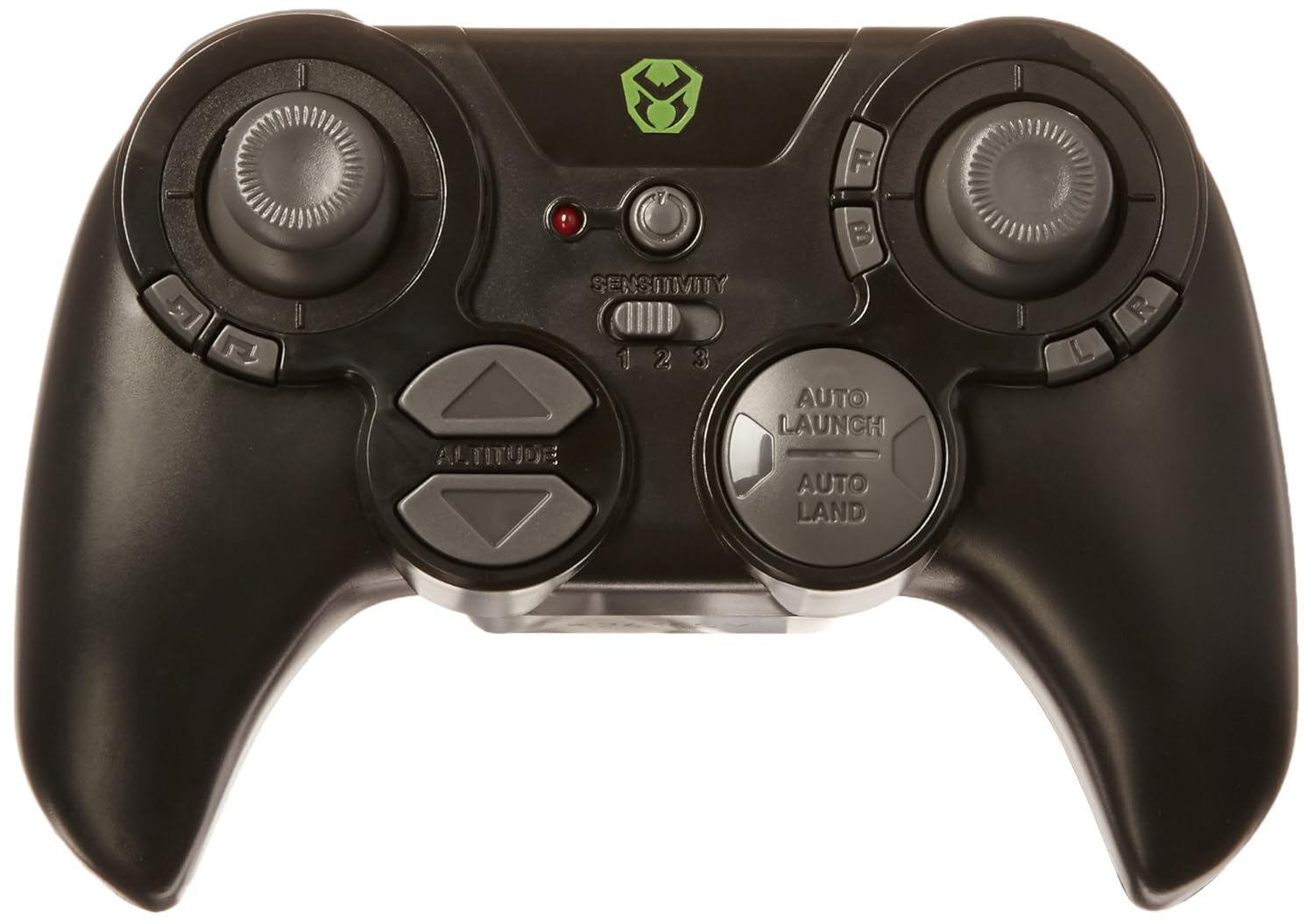 Sky Viper S1700 Remote Control Stunt Drone Performance Series Flight