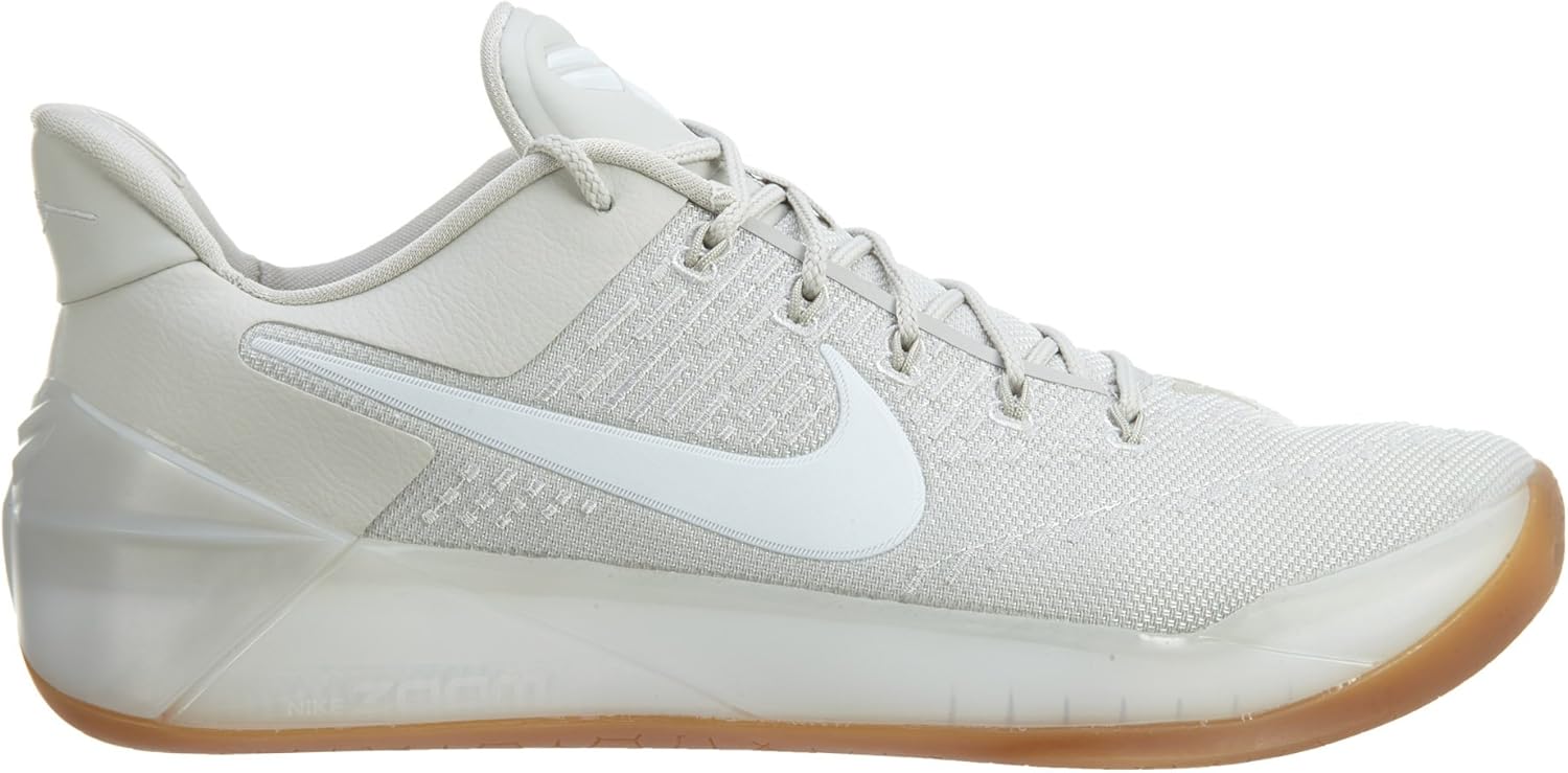 kobe ad light bone