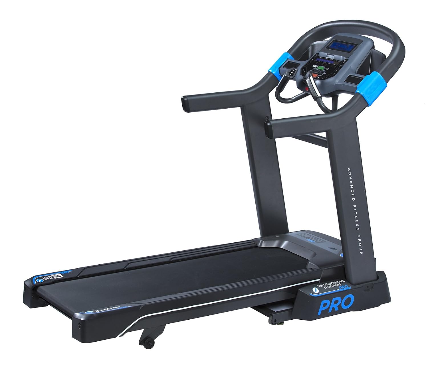 Full Metal Planet Manual Treadmill Full Metal Planet Manual Treadmill